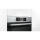 Bosch HSG636ES1 - 1012048 - zdjęcie 3